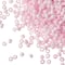 12 Pack: Glass Seed Beads by Bead Landing®, 6/0